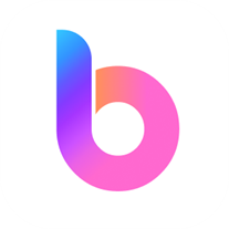 boardmix 博思白板