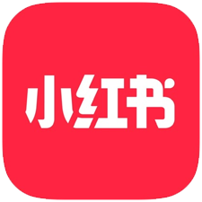 小红书