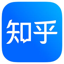 知乎