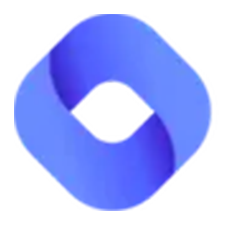 webpilot 网络领航员