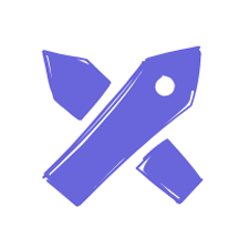 Excalidraw 草图白板