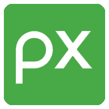 Pixabay