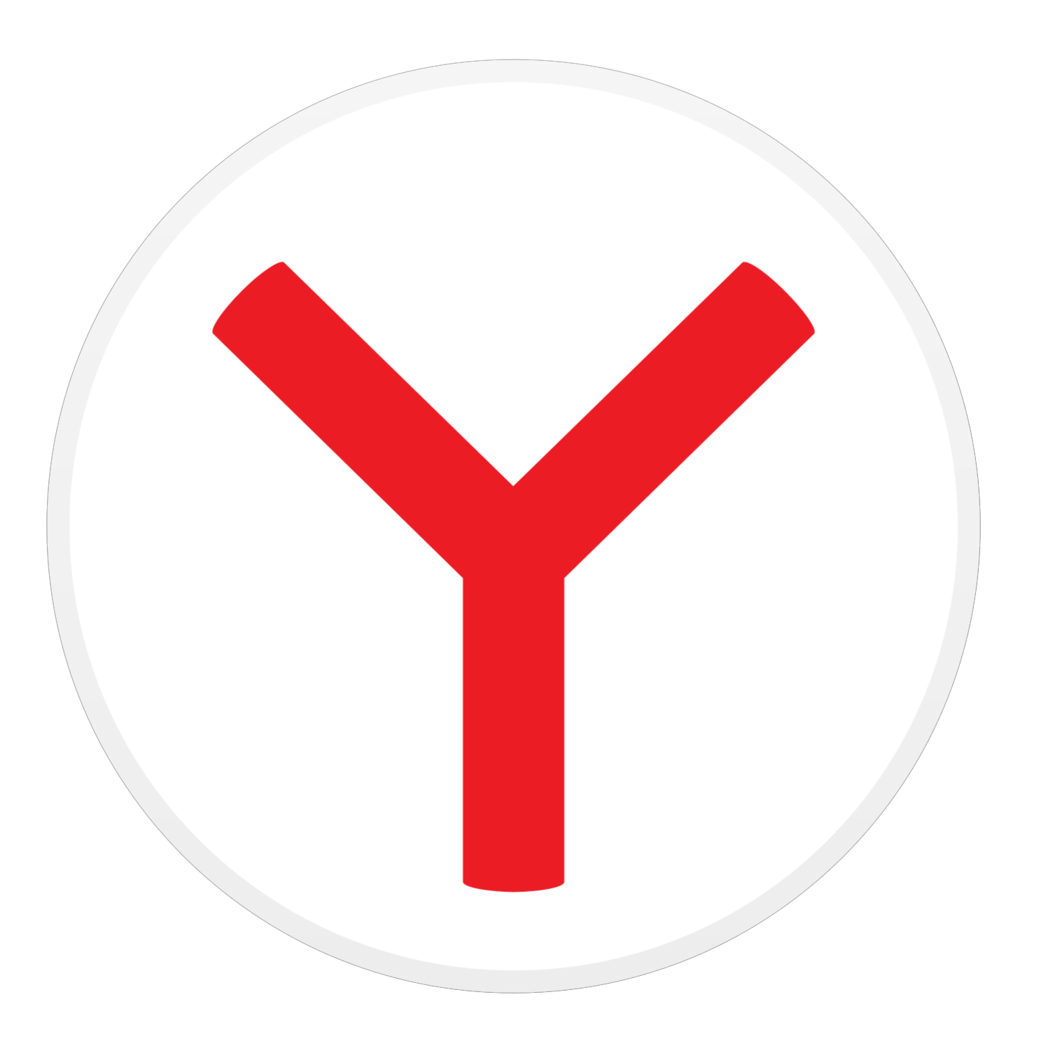 Yandex 央捷科斯