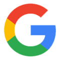 谷歌 google