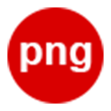 pngimg